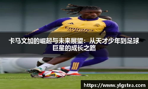bellbet贝博官网