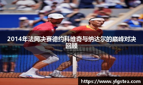 2014年法网决赛德约科维奇与纳达尔的巅峰对决回顾